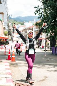 BIB: 
                            <button type="button" onclick="openModal(26406910)" class="btn btn-primary btn-sm float-right btn-popup" data-toggle="modal" data-target=".modal-high-quality">
                        <i class="fas fa-shopping-cart"></i> Add to Cart
                    </button>
                                            <button type="button" onclick="isThisMe(26406910, true)" class="btn btn-success btn-sm float-right btn-popup btn-isme hidden" data-toggle="tooltip" data-placement="bottom" title="นี่คือรูปของคุณใช่ไหม คลิกที่นี่เพื่อเอาเข้าอัลบั้ม">
                        <i class="fas fa-plus"></i> Add to album
                    </button>
                    <button type="button" onclick="isThisMe(26406910, false)" class="btn btn-warning btn-sm float-right btn-popup btn-isnotme hidden">
                        <i class="fas fa-ban"></i> Remove from album
                    </button>